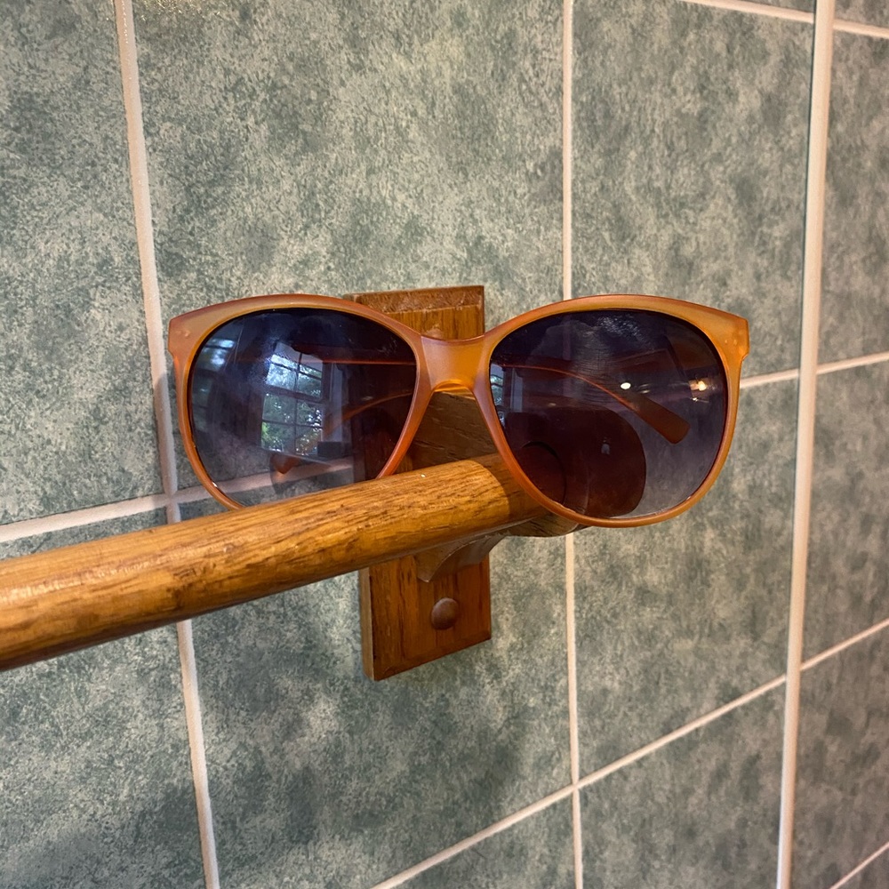 Sunglasses 🌼
